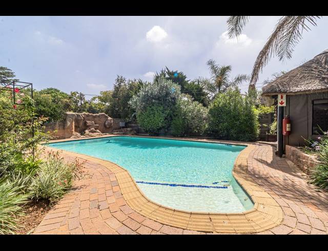 3 BEDROOM HOUSE FOR SALE IN BRACKENDOWNS
